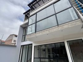 2 Habitación Apartamento en venta en Cuenca, Azuay, Cuenca, Cuenca