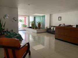 3 Habitación Apartamento en venta en San Jose De Cucuta, Norte De Santander, San Jose De Cucuta