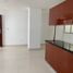 3 Bedroom Apartment for sale in San Jose De Cucuta, Norte De Santander, San Jose De Cucuta