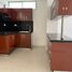 3 Habitación Apartamento en venta en San Jose De Cucuta, Norte De Santander, San Jose De Cucuta