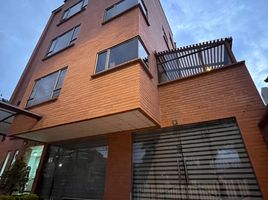 3 Habitación Apartamento en alquiler en Cuenca, Cuenca, Cuenca