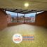 3 Habitación Apartamento en alquiler en Calderón Park, Cuenca, Cuenca, Cuenca