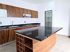 3 침실 주택을(를) 치아파스에서 판매합니다., Tuxtla Gutierrez, 치아파스
