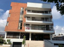 4 Habitación Apartamento en venta en San Jose De Cucuta, Norte De Santander, San Jose De Cucuta