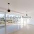 3 Schlafzimmer Wohnung zu vermieten in Atizapan De Zaragoza, Mexico, Atizapan De Zaragoza