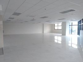 1,010 SqM Office for rent in Manila International Airport LRT-1, Pasay City, Mandaluyong City