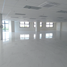 1,010 SqM Office for rent in Metro Manila, Mandaluyong City, Eastern District, Metro Manila