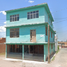 8 Bedroom House for sale in La Piedad Michoacan, La Piedad, Michoacan
