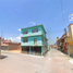 8 Bedroom House for sale in La Piedad Michoacan, La Piedad, Michoacan