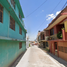 8 Bedroom House for sale in La Piedad Michoacan, La Piedad, Michoacan