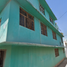 8 Bedroom House for sale in La Piedad, Michoacan, La Piedad