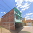 8 Bedroom House for sale in La Piedad Michoacan, La Piedad, Michoacan