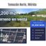  Land for sale in Conkal, Yucatan, Conkal
