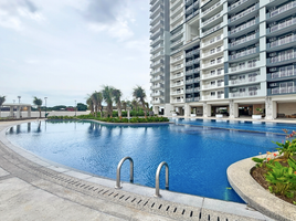 3 Bedroom Condo for sale in Las Pinas City, Southern District, Las Pinas City