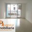 3 Bedroom Apartment for sale in Piedecuesta, Santander, Piedecuesta