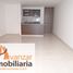 3 Bedroom Apartment for sale in Piedecuesta, Santander, Piedecuesta