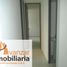 3 Habitación Apartamento en venta en Santander, Piedecuesta, Santander