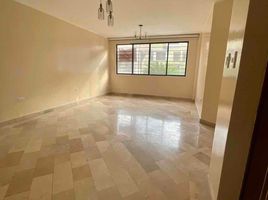 3 Bedroom Apartment for rent in Guayas, Guayaquil, Guayaquil, Guayas