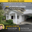 Villa 3 chambre à vendre à Pasig City, Metro Manila, Pasig City, Eastern District, Metro Manila