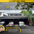 Villa 3 chambre à vendre à Pasig City, Metro Manila, Pasig City, Eastern District, Metro Manila