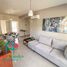 2 Habitación Departamento en venta en Acapulco, Guerrero, Acapulco, Guerrero