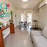 2 Habitación Departamento en venta en Acapulco, Guerrero, Acapulco, Guerrero