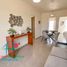 2 Habitación Departamento en venta en Acapulco, Guerrero, Acapulco, Guerrero