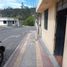 4 Habitación Villa en venta en Imbabura, Otavalo, Otavalo, Imbabura