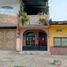 3 Bedroom House for sale in Esmeraldas, Esmeraldas, Esmeraldas, Esmeraldas, Esmeraldas