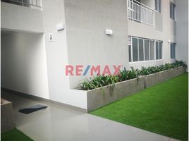 在Brena, Lima出售的2 卧室 住宅, Brena