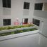 在Brena, Lima出售的2 卧室 住宅, Brena