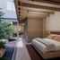 1 Schlafzimmer Appartement zu verkaufen in Azcapotzalco, Mexico City, Azcapotzalco