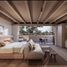 1 Schlafzimmer Appartement zu verkaufen in Azcapotzalco, Mexico City, Azcapotzalco