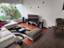 4 Schlafzimmer Haus zu verkaufen in Santiago De Surco, Lima, Santiago De Surco, Lima, Lima, Peru