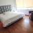 4 Schlafzimmer Haus zu verkaufen in Santiago De Surco, Lima, Santiago De Surco, Lima, Lima, Peru