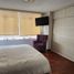 4 Schlafzimmer Haus zu verkaufen in Santiago De Surco, Lima, Santiago De Surco, Lima, Lima, Peru