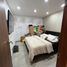 2 Schlafzimmer Appartement zu verkaufen in Tultitlan, Mexico, Tultitlan