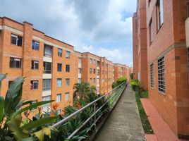 3 Habitación Departamento en alquiler en Cali, Valle Del Cauca, Cali