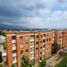 3 Habitación Departamento en alquiler en Cali, Valle Del Cauca, Cali