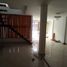 5 Habitación Villa en venta en Cali, Valle Del Cauca, Cali