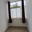 4 Habitación Casa en venta en Piura, Piura, Piura, Piura