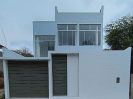 4 Habitación Casa en venta en Piura, Piura, Piura, Piura