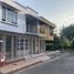 3 Bedroom House for sale in Neiva, Huila, Neiva