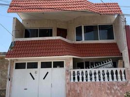 4 Schlafzimmer Villa zu verkaufen in Boca Del Rio, Veracruz, Boca Del Rio, Veracruz