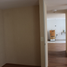 3 Bedroom Condo for rent in Peru, Comas, Lima, Lima, Peru