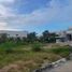 Terreno (Parcela) en venta en Santa Elena, Santa Elena, Santa Elena