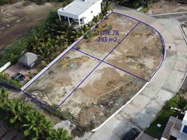  Terreno (Parcela) en venta en Santa Elena, Santa Elena, Santa Elena