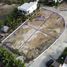  Land for sale in Santa Elena, Santa Elena, Santa Elena, Santa Elena, Santa Elena