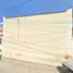 4 Bedroom House for sale in La Paz, Baja California Sur, La Paz, Baja California Sur