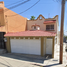 4 Bedroom House for sale in La Paz, Baja California Sur, La Paz, Baja California Sur